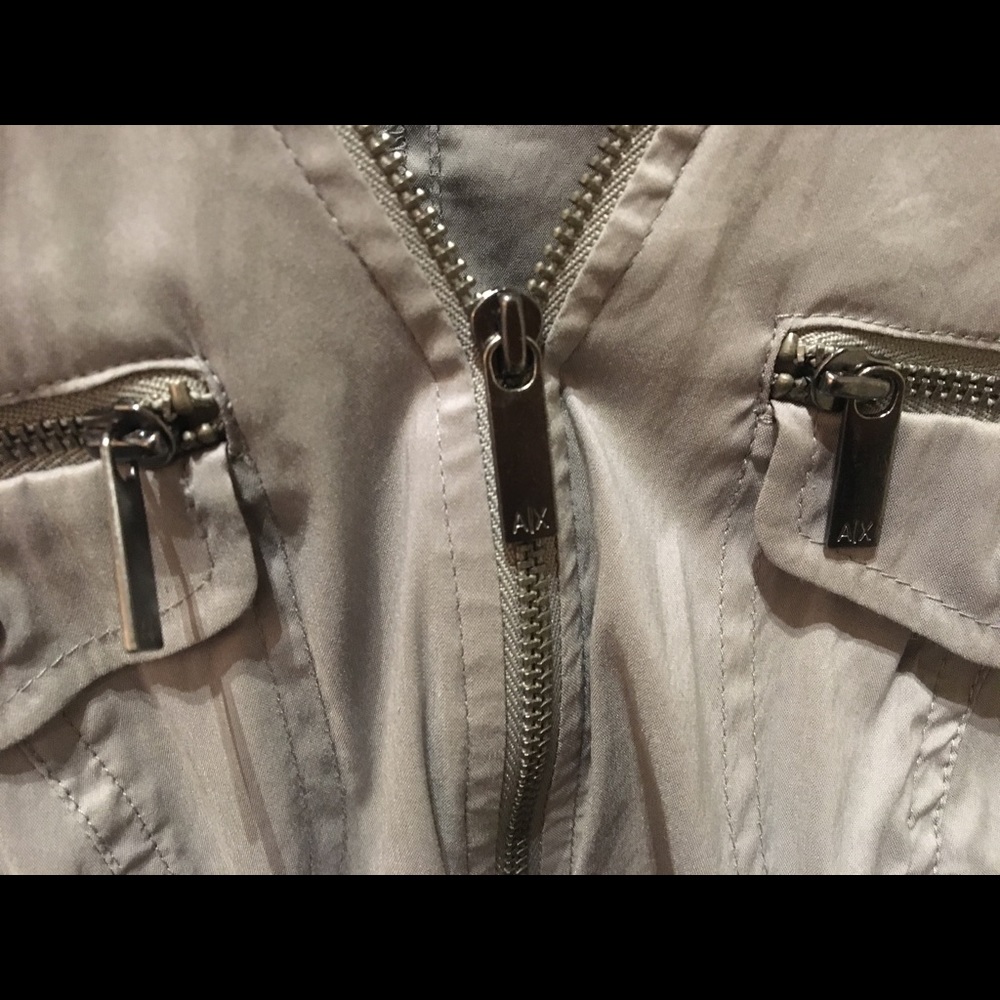 A/X - Picture 3 of 4